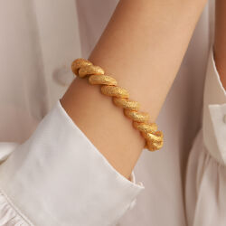 Bileklik - Sarraf Kuyumculuk