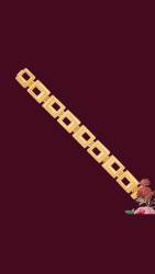 Bileklik - Sarraf Kuyumculuk