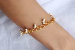 Bileklik - Sarraf Kuyumculuk