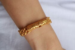 Bileklik - Sarraf Kuyumculuk