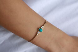 Bileklik - Sarraf Kuyumculuk