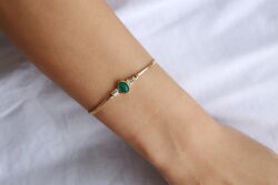 Bileklik - Sarraf Kuyumculuk