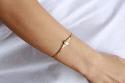 Bileklik - Sarraf Kuyumculuk