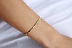 Bileklik - Sarraf Kuyumculuk