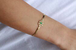 Bileklik - Sarraf Kuyumculuk