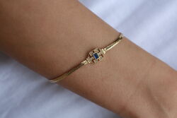 Bileklik - Sarraf Kuyumculuk