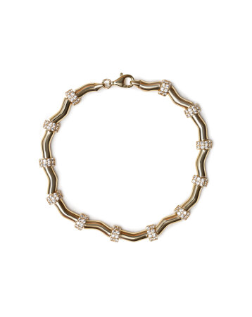 Bileklik - Sarraf Kuyumculuk