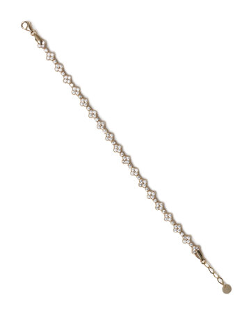 Bileklik - Sarraf Kuyumculuk