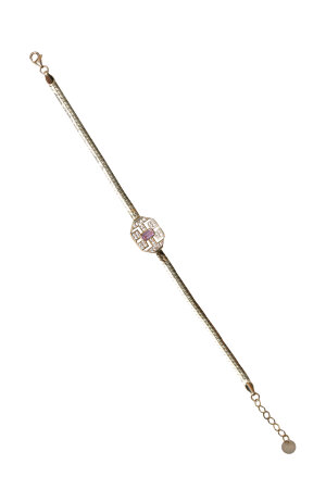 Bileklik - Sarraf Kuyumculuk