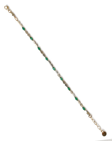 Bileklik - Sarraf Kuyumculuk