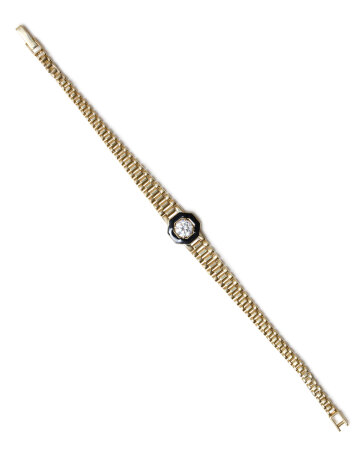 Bileklik - Sarraf Kuyumculuk