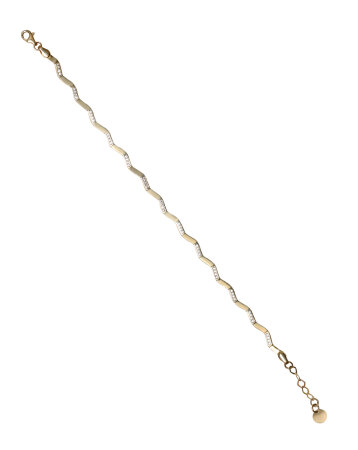 Bileklik - Sarraf Kuyumculuk