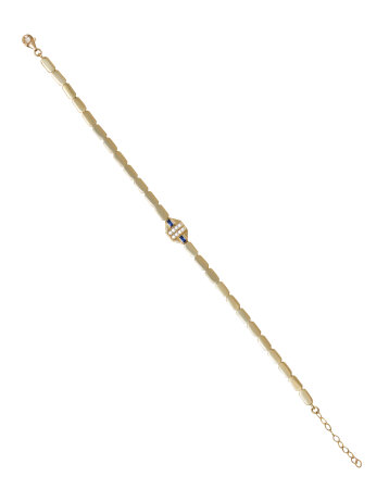 Bileklik - Sarraf Kuyumculuk