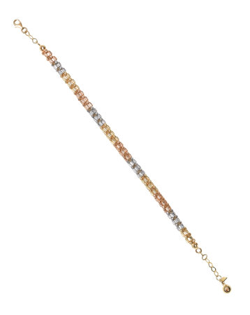 Bileklik - Sarraf Kuyumculuk