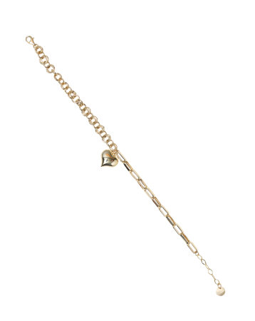 Bileklik - Sarraf Kuyumculuk