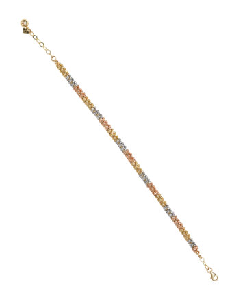 Bileklik - Sarraf Kuyumculuk