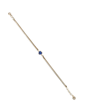 Bileklik - Sarraf Kuyumculuk