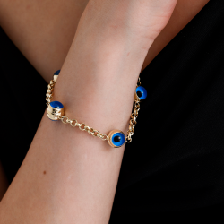 Bileklik - Sarraf Kuyumculuk