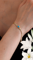 Bileklik - Sarraf Kuyumculuk