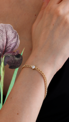 Bileklik - Sarraf Kuyumculuk