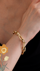 Bileklik - Sarraf Kuyumculuk