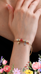 Bileklik - Sarraf Kuyumculuk