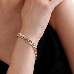 Bileklik - Sarraf Kuyumculuk