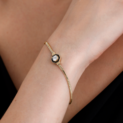 Bileklik - Sarraf Kuyumculuk