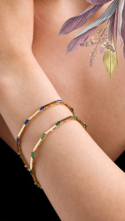 Bileklik - Sarraf Kuyumculuk