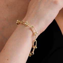 Bileklik - Sarraf Kuyumculuk