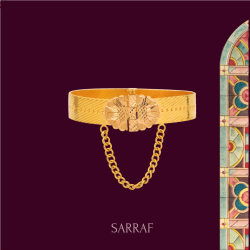 Diyarbakır Hasırı - Sarraf Kuyumculuk