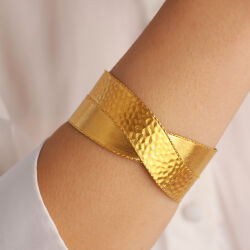 Kelepçe - Sarraf Kuyumculuk