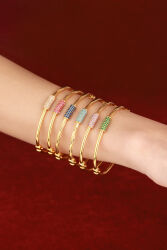 Kelepçe - Sarraf Kuyumculuk