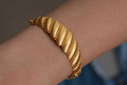 Kelepçe - Sarraf Kuyumculuk