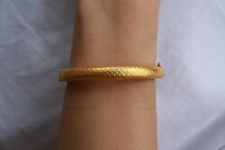 Kelepçe - Sarraf Kuyumculuk