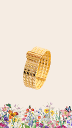 Kelepçe - Sarraf Kuyumculuk