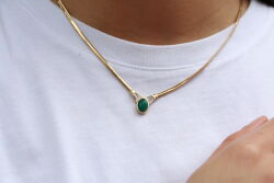 Kolye - Sarraf Kuyumculuk