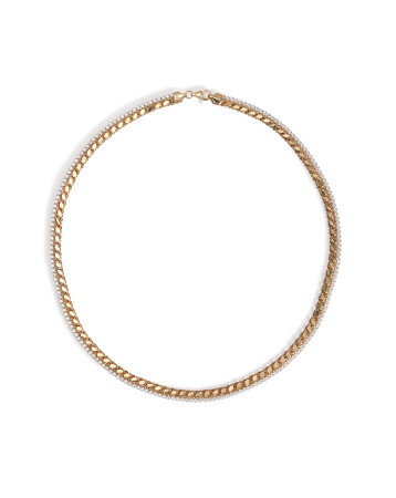 Kolye - Sarraf Kuyumculuk