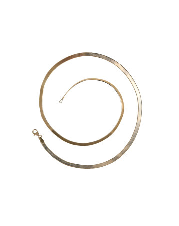 Kolye - Sarraf Kuyumculuk