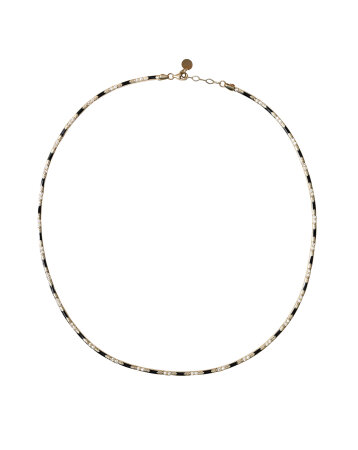 Kolye - Sarraf Kuyumculuk