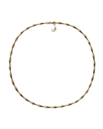 Kolye - Sarraf Kuyumculuk