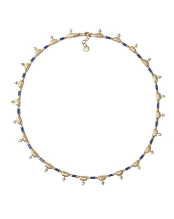 Kolye - Sarraf Kuyumculuk