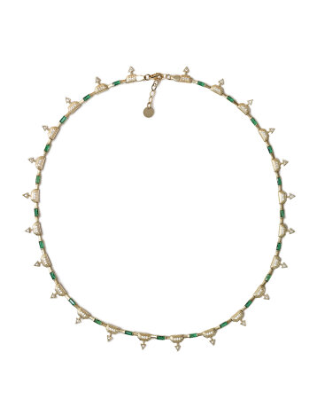 Kolye - Sarraf Kuyumculuk