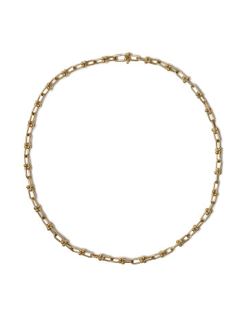 Kolye - Sarraf Kuyumculuk