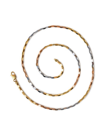 Kolye - Sarraf Kuyumculuk