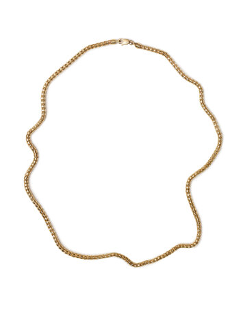 Kolye - Sarraf Kuyumculuk