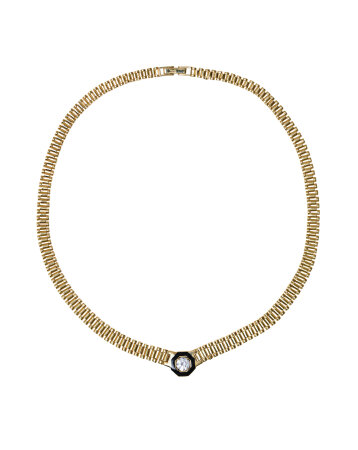 Kolye - Sarraf Kuyumculuk