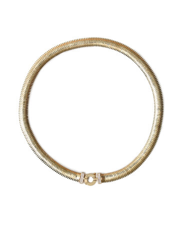 Kolye - Sarraf Kuyumculuk