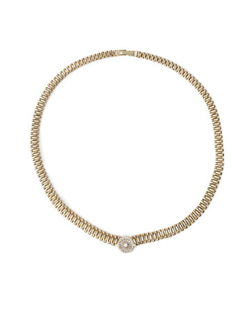 Kolye - Sarraf Kuyumculuk