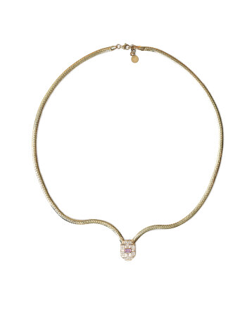 Kolye - Sarraf Kuyumculuk